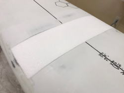 �G�|�L�V �T�[�t�e�b�N �A�������b�N �ďC�� 16